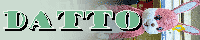 脱兎 (DATTO)