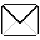 Mail