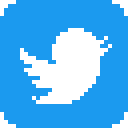 Twitter (X)